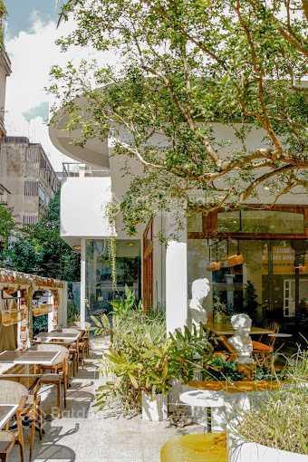 Cho thuê mt đường d2, ngã tư điện biên phủ, bình thạnh. dt 12x18m, trệt 3 tầng. giá 80tr