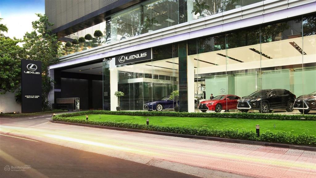 Căn hiếm mt trần hưng đạo, q1 ngay pullman. dt 20x30m, trệt lầu. giá 230tr tell 0903 712 ***