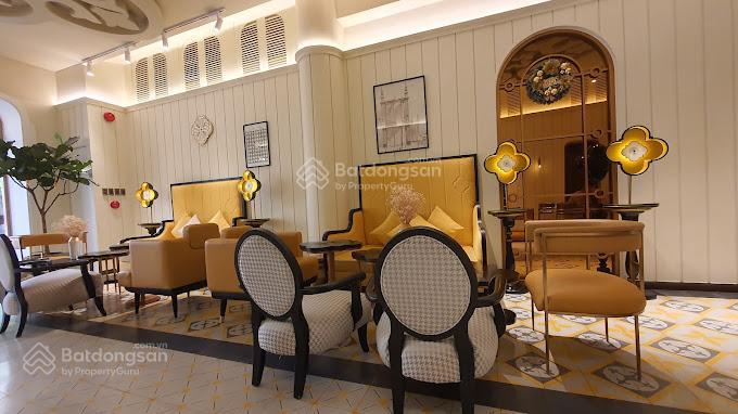 Cho thuê mt lý tự trọng, bến thành quận 1. diện tích 5x30m, trệt lầu, giá 68tr. tell 0898 311 ***