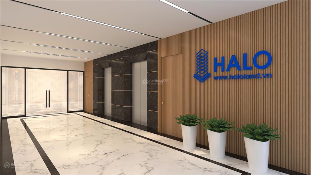 Cho thuê vp quy mô 5000m2 tại building tôn thất tùng q1, giá cực sốc.  0903 712 ***