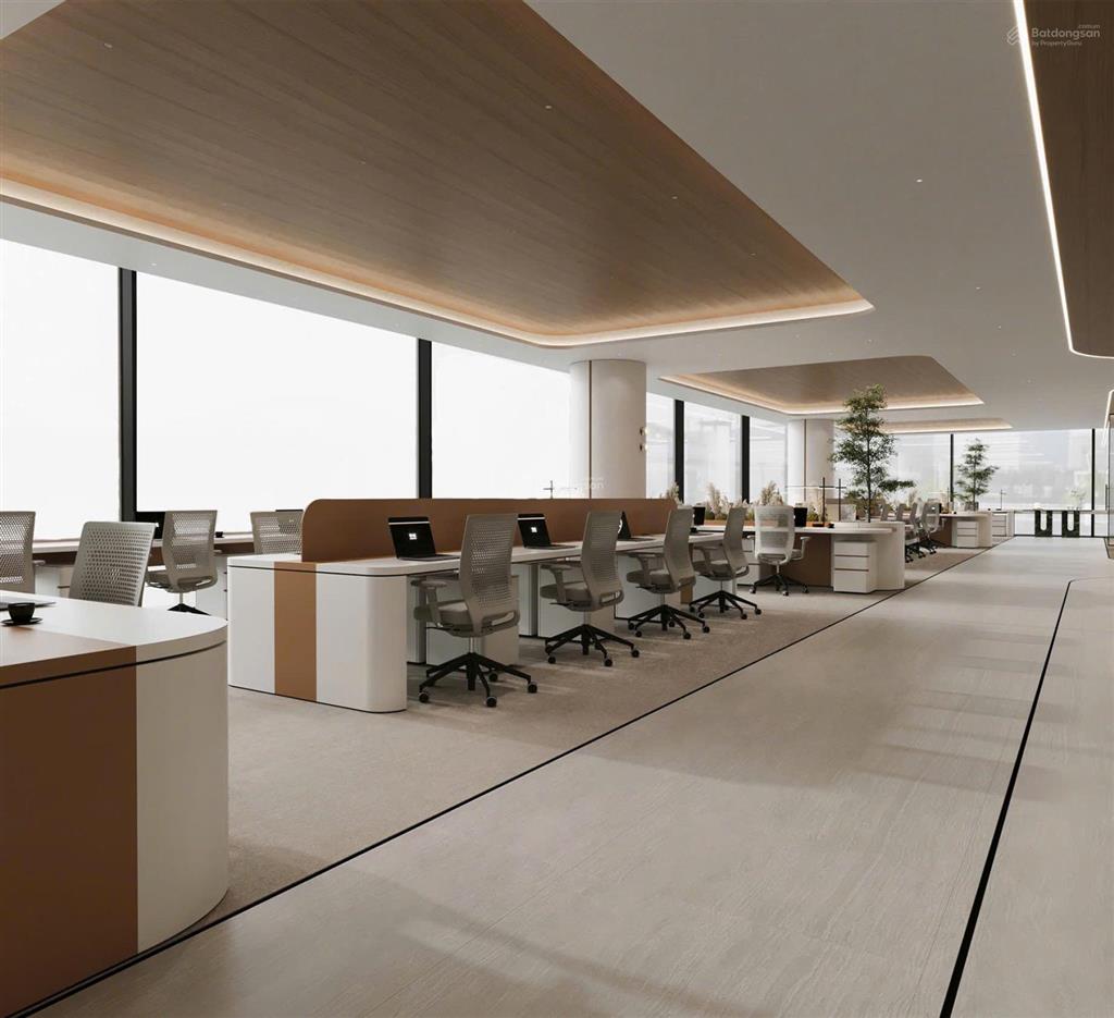 Cho thuê vp quy mô 5000m2 tại building tôn thất tùng q1, giá cực sốc.  0903 712 ***