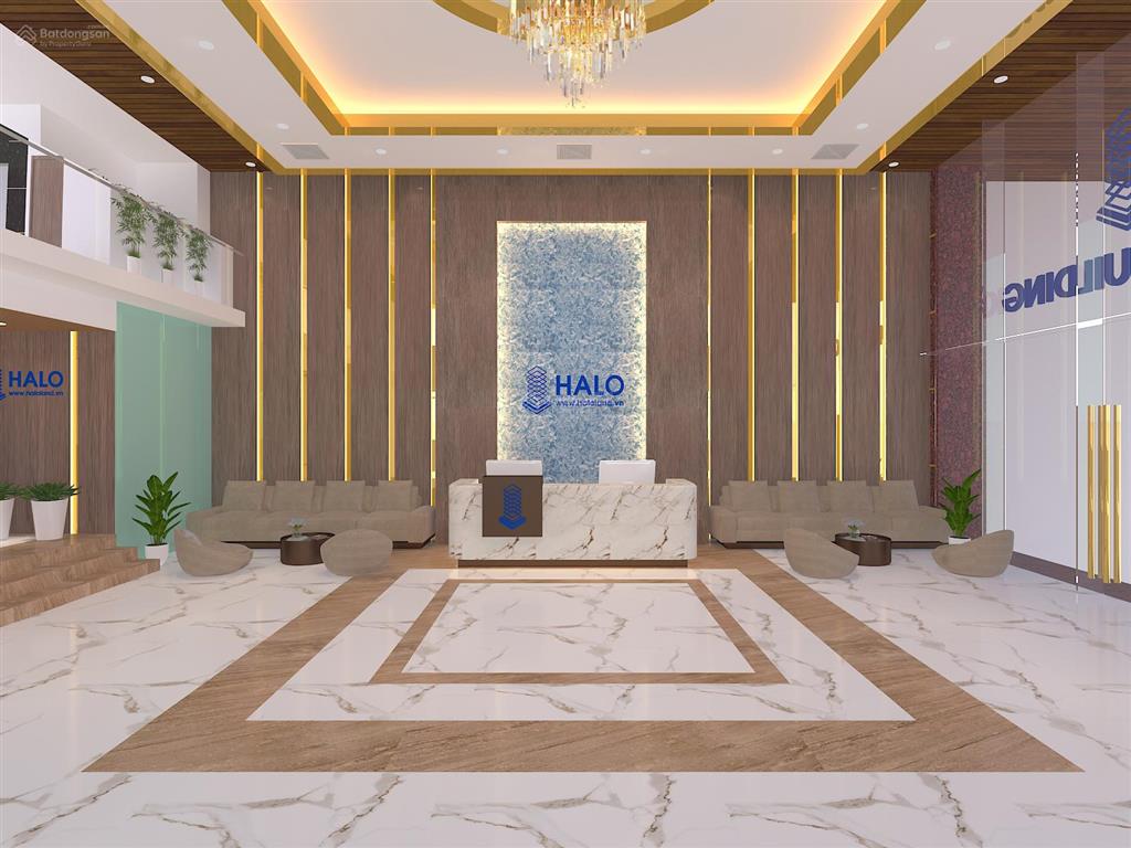 Cho thuê vp quy mô 5000m2 tại building tôn thất tùng q1, giá cực sốc.  0903 712 ***