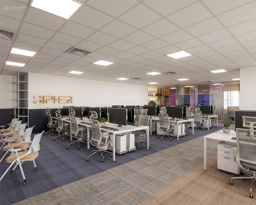 Cho thuê vp quy mô 5000m2 tại building tôn thất tùng q1, giá cực sốc.  0903 712 ***