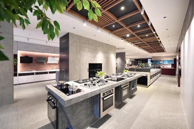 Cho thuê mt sư vạn hạnh, gần vạn hạnh mall, q10. dt 10x20m, trệt lầu, giá 90tr tel 0898 311 ***