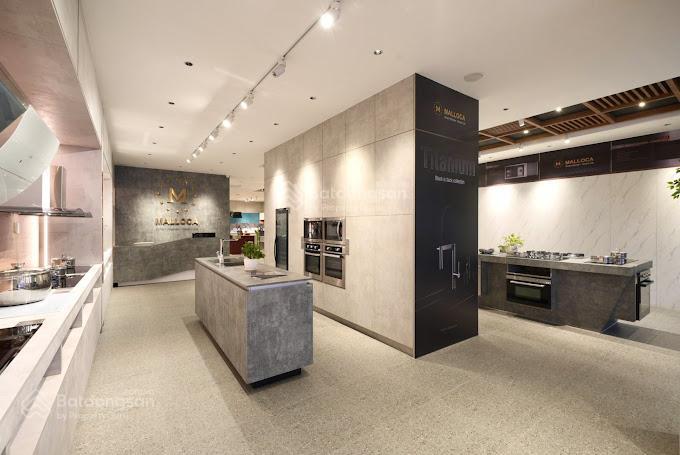 Cho thuê mt sư vạn hạnh, gần vạn hạnh mall, q10. dt 10x20m, trệt lầu, giá 90tr tel 0898 311 ***