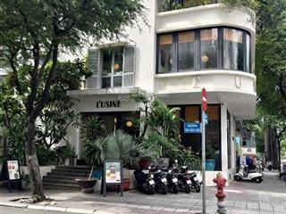 Mặt tiền sư vạn hạnh, gần vạn hạnh mall, quận 10! dt 10x20m, trệt lầu, giá 90tr tel 0898 311 ***