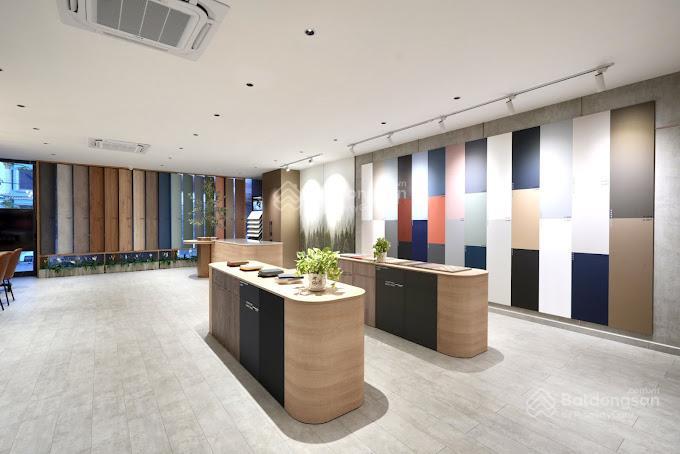 Cho thuê mt sư vạn hạnh, gần vạn hạnh mall, q10. dt 10x20m, trệt lầu, giá 90tr tel 0898 311 ***