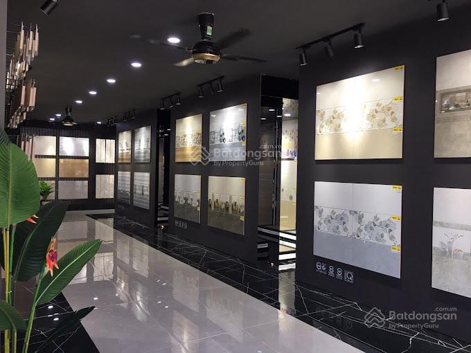 Cho thuê mt tô hiến thành, gần sư vạn hạnh, q10. dt 15x30m, trệt, 1 lầu. giá 99tr tel 0898 311 ***