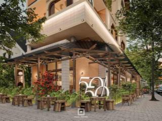 Góc cách mạng tháng tám, gần cv lê thị riêng! diện tích 8x20m, giá 80tr tell 0898 311 ***