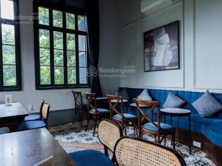 Cho thuê mt phạm ngọc thạch, gần điện biên phủ q3, 6x14m trệt 2 lầu st, giá 49tr, tell 0898 311 ***