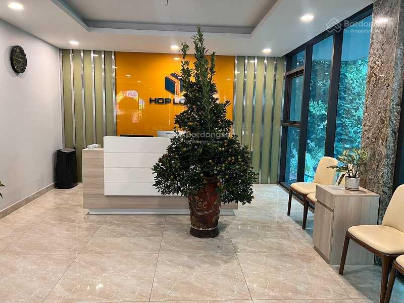 Building nguyễn cư trinh, ngay ks pullman, q1. dt 10x39m, hầm, 10 tầng, tell 0903 712 ***