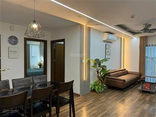 Tôi có nhu cầu chuyển đổi cần bán gấp ch 75m2, 2pn nhà full đồ, view thoáng, cc vinhomes gardenia