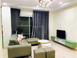 Chính chủ bán căn hộ 109m2  2pn2vs chung cư the garden mễ trì. giá 7.8 tỷ. sẵn sổ đỏ