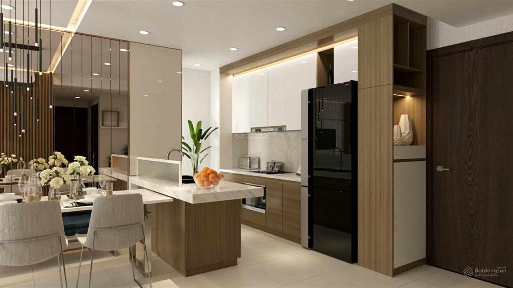 Bán gấp quỹ căn hộ 50m2, 73m2, 81m2 và 95m2 tại mđ pearl giá tốt, từ 3,9 tỷ. 0968 276 ***