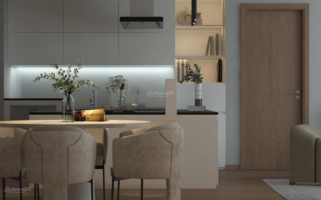 Cần bán gấp duy nhất 1 căn 2pn 2vs đẹp tầng trung hướng đn cc vinhomes gardenia hàm nghi giá 6,4 tỷ
