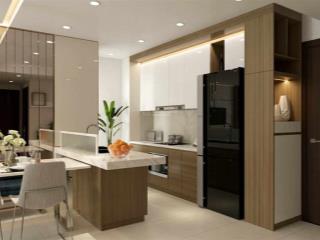 Gia đình tôi cần bán 3 căn hộ 74.18m2, 80m2 tk 2 pn cc the sun mễ trì. giá thoả thuận