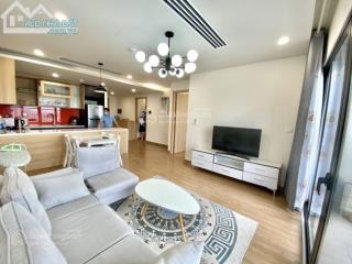 Bán căn hộ dream town diện tích 90m2 2pn 2vs ban công hướng bán nhà mới full nội thất