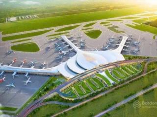 Bán xưởng mặt tiền quốc lộ 51 trung tâm 3 kcn lớn long thành  an phước  long đức  sonadezi.