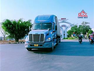 Bán 2ha4 đất góc 2 mt tặng nhà xưởng 3500m2 kcn nhơn trạch tỉnh đồng nai  giá 90tỉ