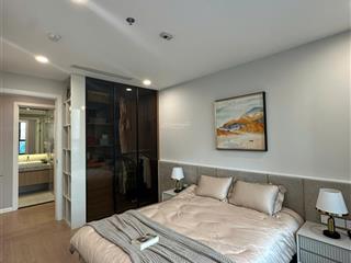 Chính chủ bán căn hộ 2n2vs 66m2 đối diện ngã tư sở  6 tỷ