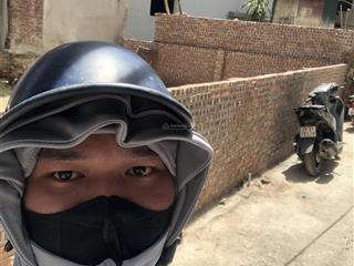 Mở bán lô đất đẹp tổ 7 đa sĩ kiến hưng trung tâm quận hà đông giá cực kỳ ưu đãi