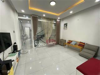Bán nhà hẻm xe hơi đ. nguyễn duy trinh, gần vòng xoay phú hữu, quận 9