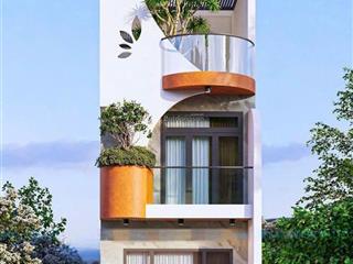 Nhà chuẩn đẹp, chỉ 3tỷ990! bán nhà mới cực xinh, đường 9m, kdc đ. long phước, quận 9