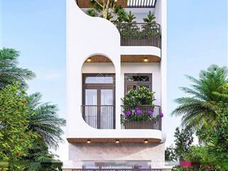 Chỉ 3tỷ990! bán nhà mới cực xinh, kdc đ. long phước, quận 9
