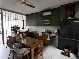 Bán nhà đường 8m, gần đ. nguyễn duy trinh, p. phú hữu, quận 9 dt 65.1m2