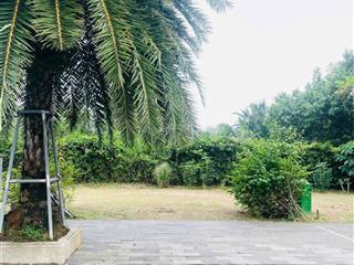 Bán lô đất kdc 1 sẹc đ. nguyễn xiển, p. trường thạnh, gần vinhomes quận 9