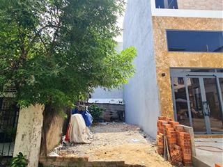 Bán lô đất hẻm xe hơi, sát mặt tiền đ. lã xuân oai, p. tnpa, quận 9