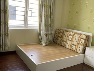 Cho thuê nhà phố mega village khang điền, phú hữu, quận 9