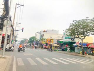 Mtkd đường phan huy thực, dt 7x19m, thích hợp đầu tư, không có căn thứ 2 giá tốt