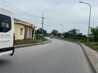 Bán nhà tại xã dương hà  yên viên  gia lâm