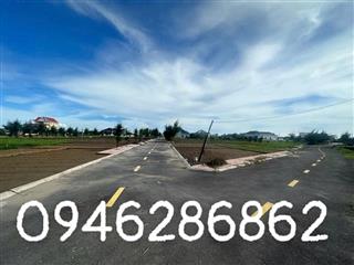 VỊ TRÍ TRUNG TÂM – SÁT BIỂN QUẤT LÂM