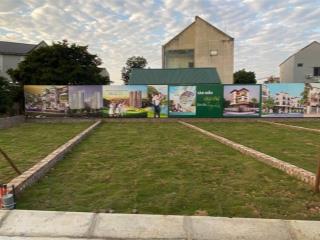 BÁN LÔ ĐẤT 83,6M² PHUN THỔ CƯ – XÃ XUÂN MAI, CHƯƠNG MỸ, HÀ NỘI