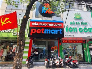 Cho thuê nhà vip mặt phố 324 hồ tùng mậu