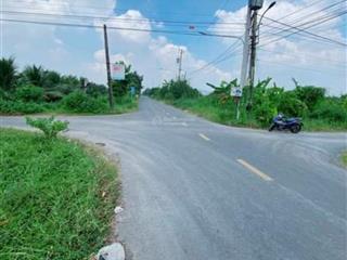Bán đất 115m2 đ. n7, tân mỹ chánh, mỹ tho, tiền giang, giá 750 triệu