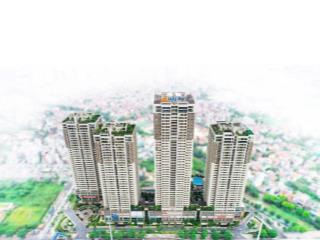 Cần bán gấp sàn thương mại/sàn văn phòng tại dự án the pride, khai thác dòng tiền tốt, giá tốt