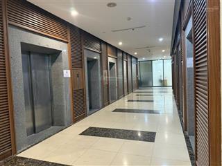 Tổ hợp the pride  tập đoàn hải phát cho thuê gấp sàn vp, diện tích từ 60m2  650m2, giá rẻ nhất