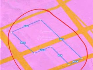 Bán gấp đất nền tại lê thị hồng gấm, 380 tỷ, 29327 m2, phú mỹ, bà rịa vũng tàu đất nền