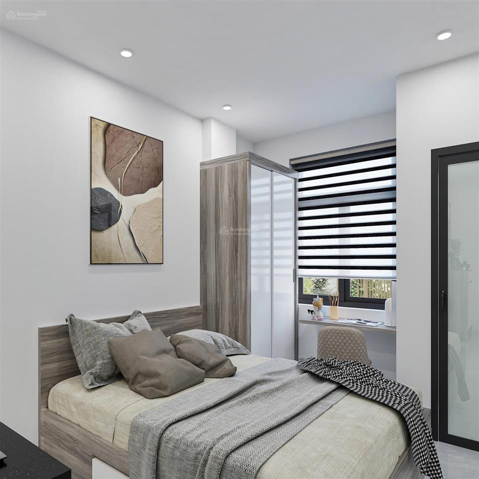 Cần cho thuê ccmn ngõ 622 minh khai, hai bà trưng. có thang máy, máy giặt, full nội thất