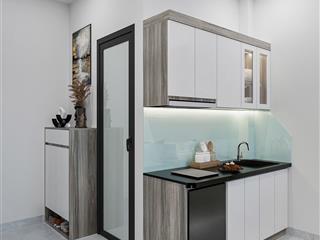 Cần cho thuê ccmn ngõ 622 minh khai, hai bà trưng. có thang máy, máy giặt, full nội thất