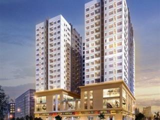 Bán căn hộ 2pn 2wc giá tốt tại stown phúc an, dĩ an, bình dương, 1,55 tỷ, 56m2