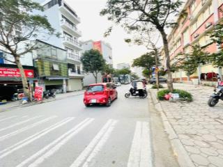 Đất đấu giá, đất tái định cư tứ hiệp, thanh trì,dt từ 30  150m2  1068m2.  em 0569 398 ***