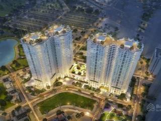 Tecco garden, diamond quỹ căn chuyển nhượng 234pn, 70m88m106m127m141m giá tốt nhất