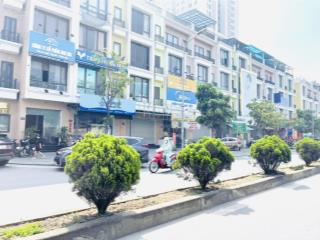 Bán liền kề iec tứ hiệp, thanh trì  nhà phân lô, ô tô tránh, kinh doanh, 60m2*5t,  0569 398 ***