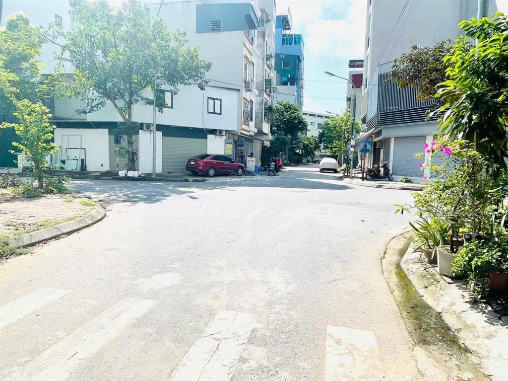 Siêu hiếm! bán đất phân lô tứ hiệp, thanh trì, hà nội. dt 60m2 mt 4.8m. giá tốt!! 0569 398 ***