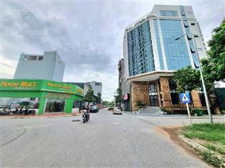 Bán 185m2 đất phân lô siêu đẹp tại khu đấu giá tứ hiệp  thanh trì  hn  lô góc, siêu tiềm năng