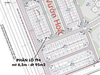 Đất đấu giá, đất tái định cư tứ hiệp, thanh trì, dt 30  60m2  120m2  150m2  1360m2. 0569 398 ***